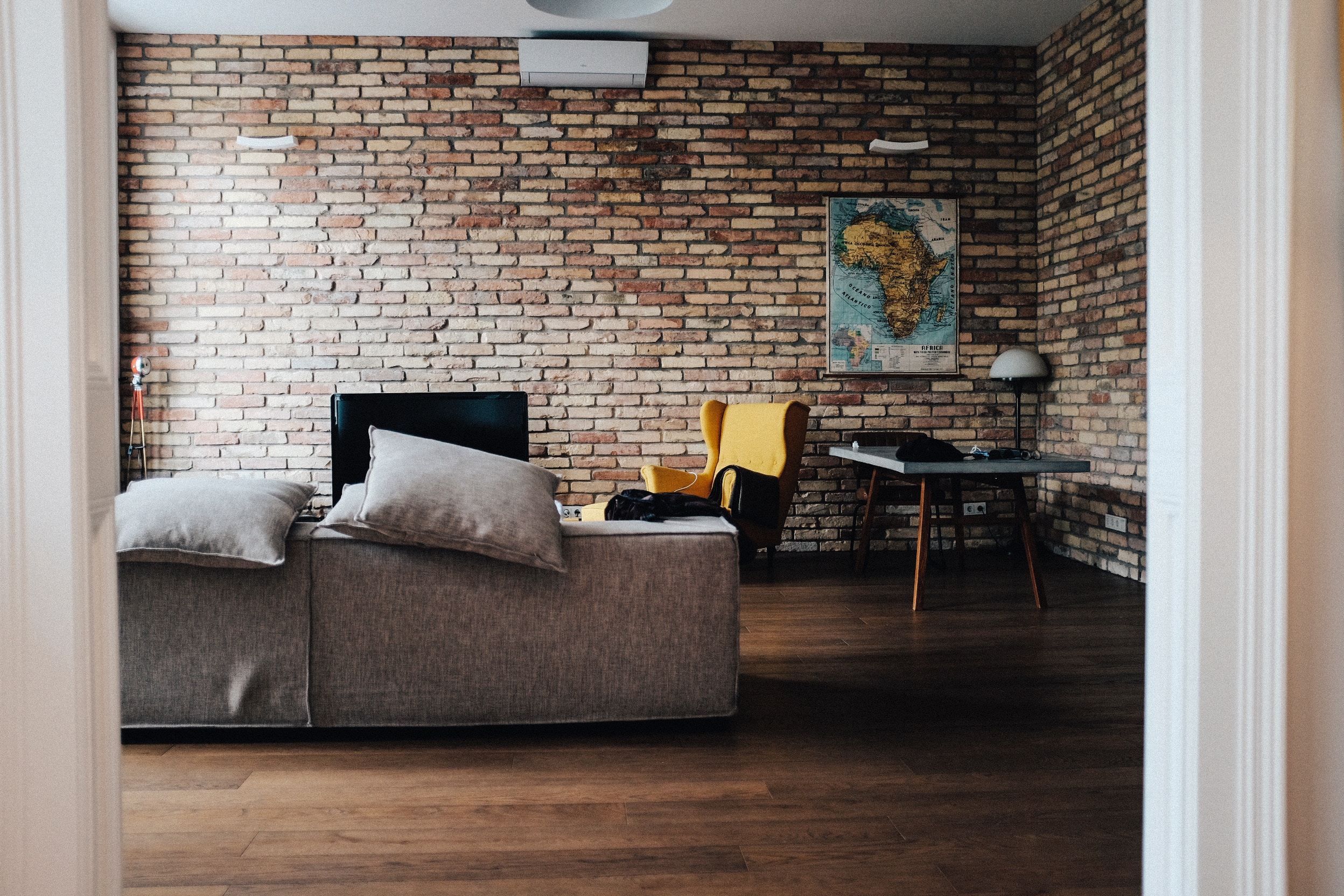 12 Tehnici pentru a vinde rapid un apartament